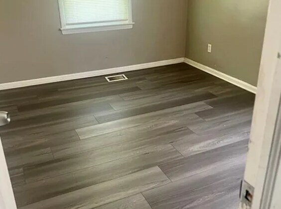 Foto del edificio - 3981 Wendy Dr