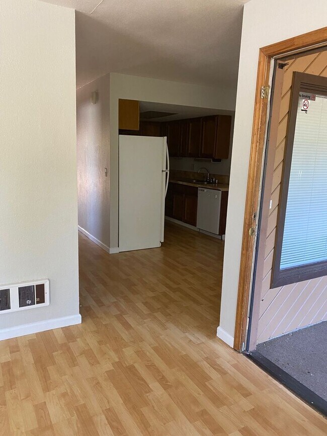 Foto del edificio - Hockett - 2511-2513 Bly - PM 03072022