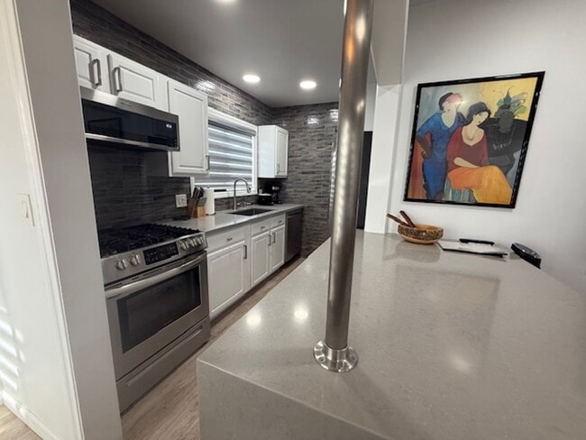 Foto del edificio - 423