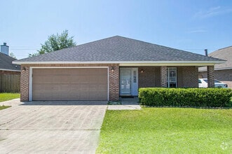 Building Photo - 2093 Crane Ridge