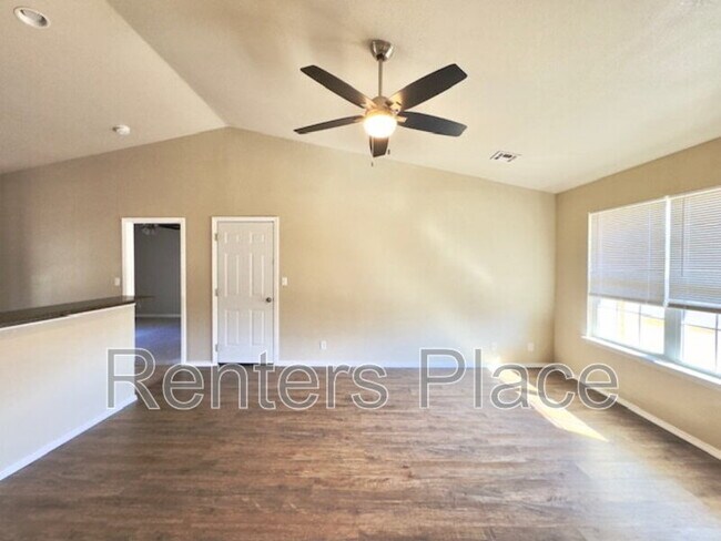 Foto del edificio - 25983 E 89th St S