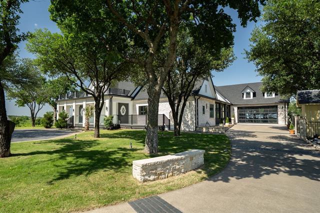 Foto del edificio - 110 Quiet Hill Cir