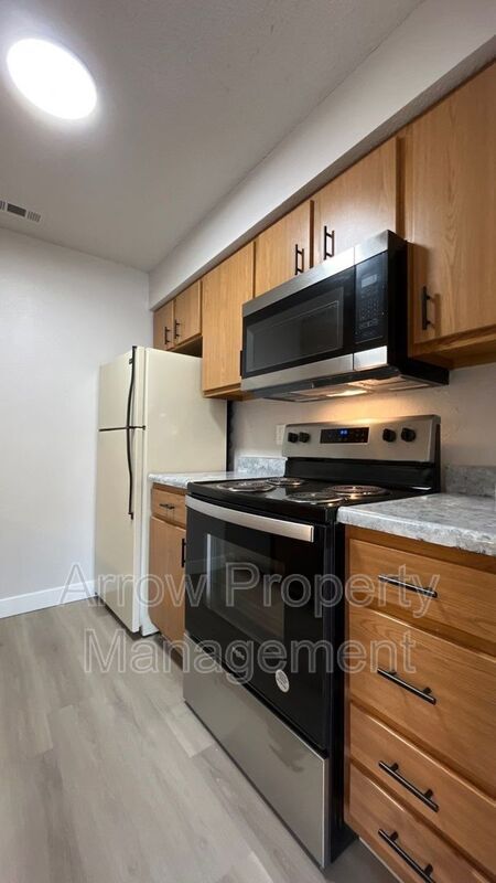 Foto del edificio - 2380 N 44th St