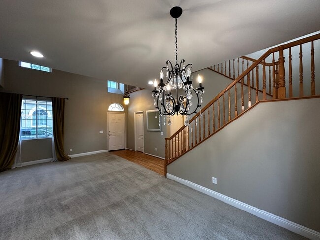 Building Photo - Stunning 4-Bed Home in Gated Mission Viejo Community with Pool, Spa & 2-Car Garage