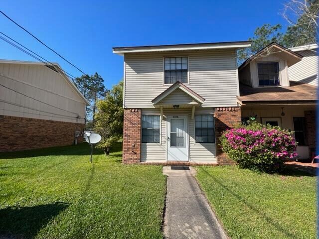 Foto principal - 537 Schneider Dr