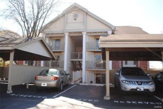Primary Photo - 700 Ridgeside Dr