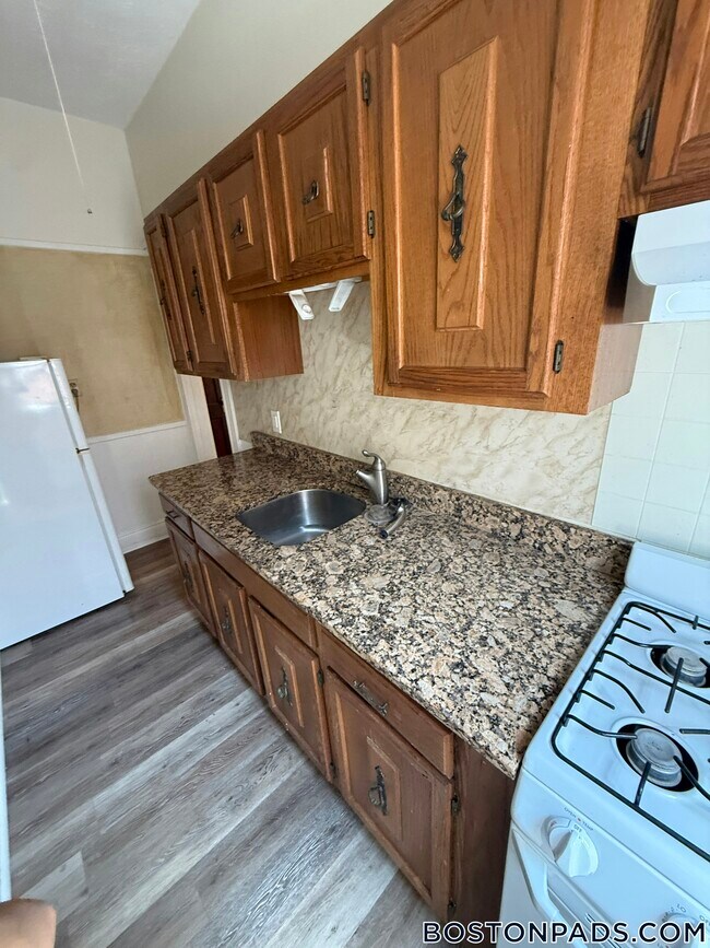 Foto del edificio - 17-19 Washington St.