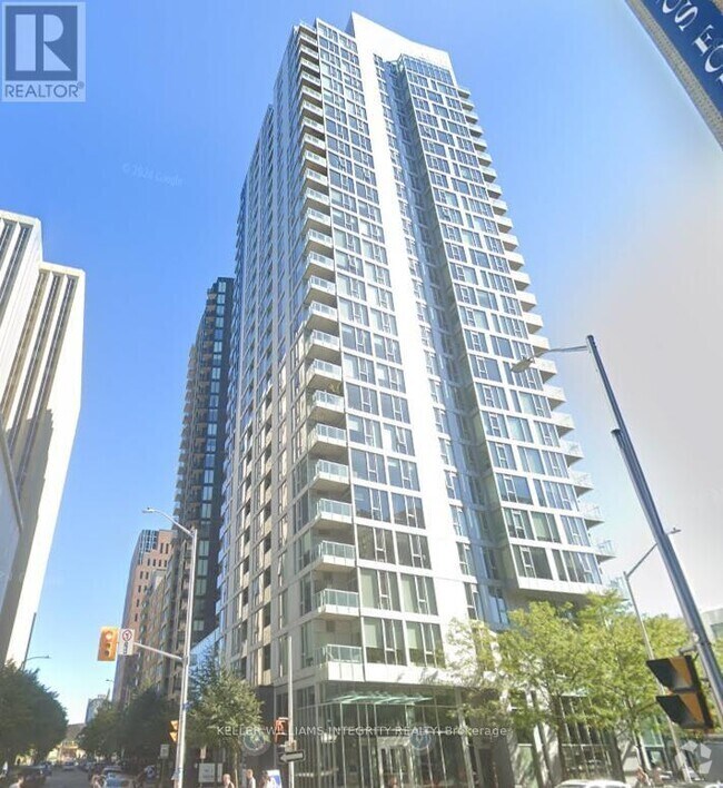 Building Photo - 179-1179 Metcalfe St