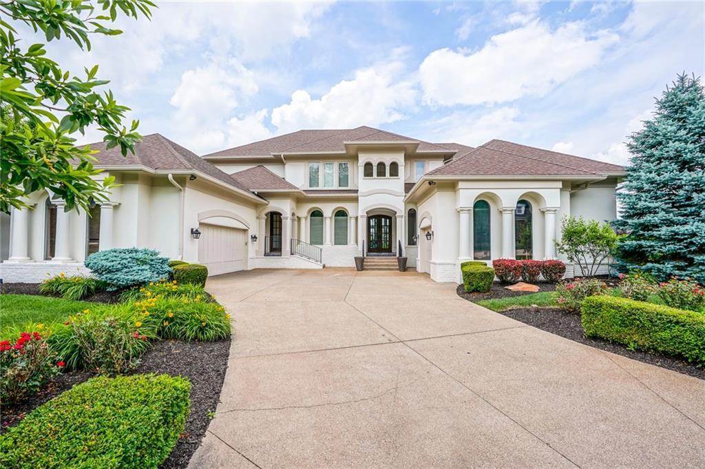Foto principal - 4726 Ellery Ln