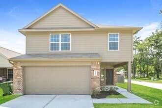 Building Photo - 3502 Atascocita Elm Dr