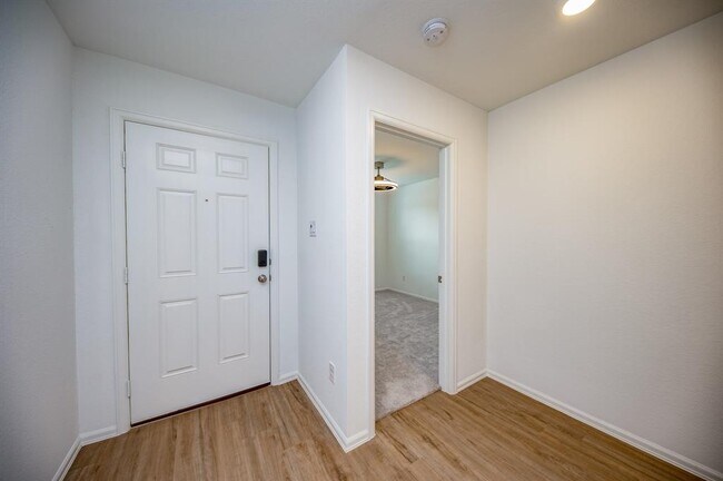 Foto del edificio - 27122 River Birch Ridge Dr