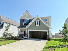 Building Photo - 6271 Fairfax Ct