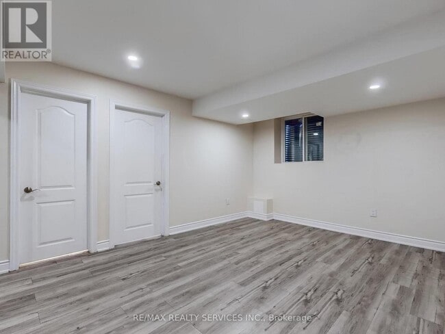 Building Photo - 24 Iguana Trail