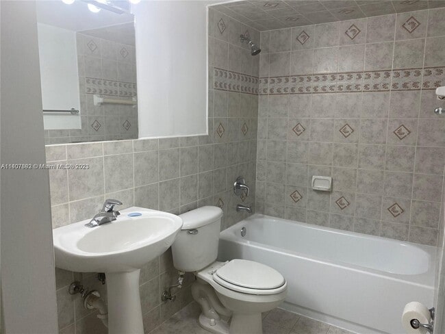 Foto del edificio - 9525 SW 138th Pl