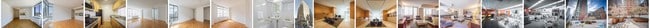 Building Photo - 305 W 50th St
