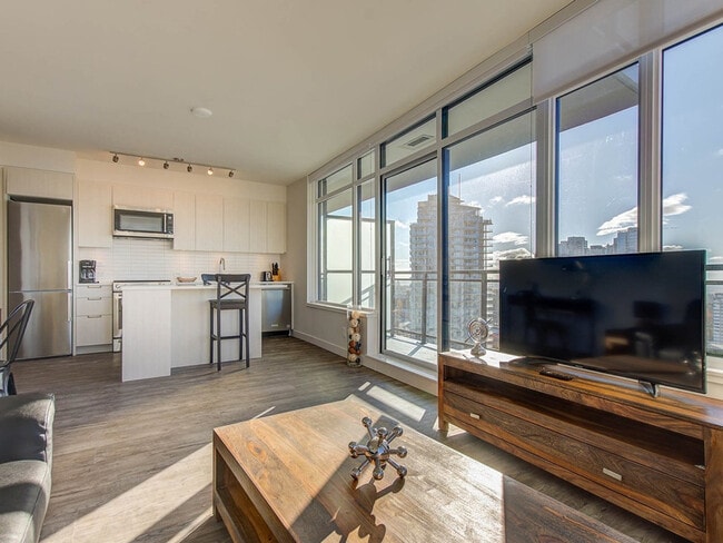 Building Photo - 4733 Hazel St