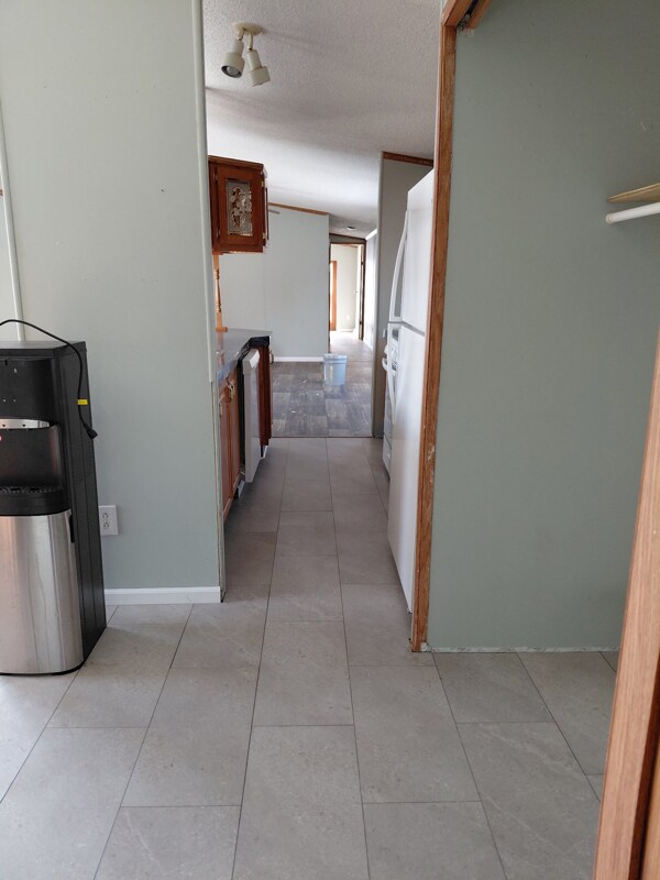 Foto del edificio - 45 N Calaman Ln