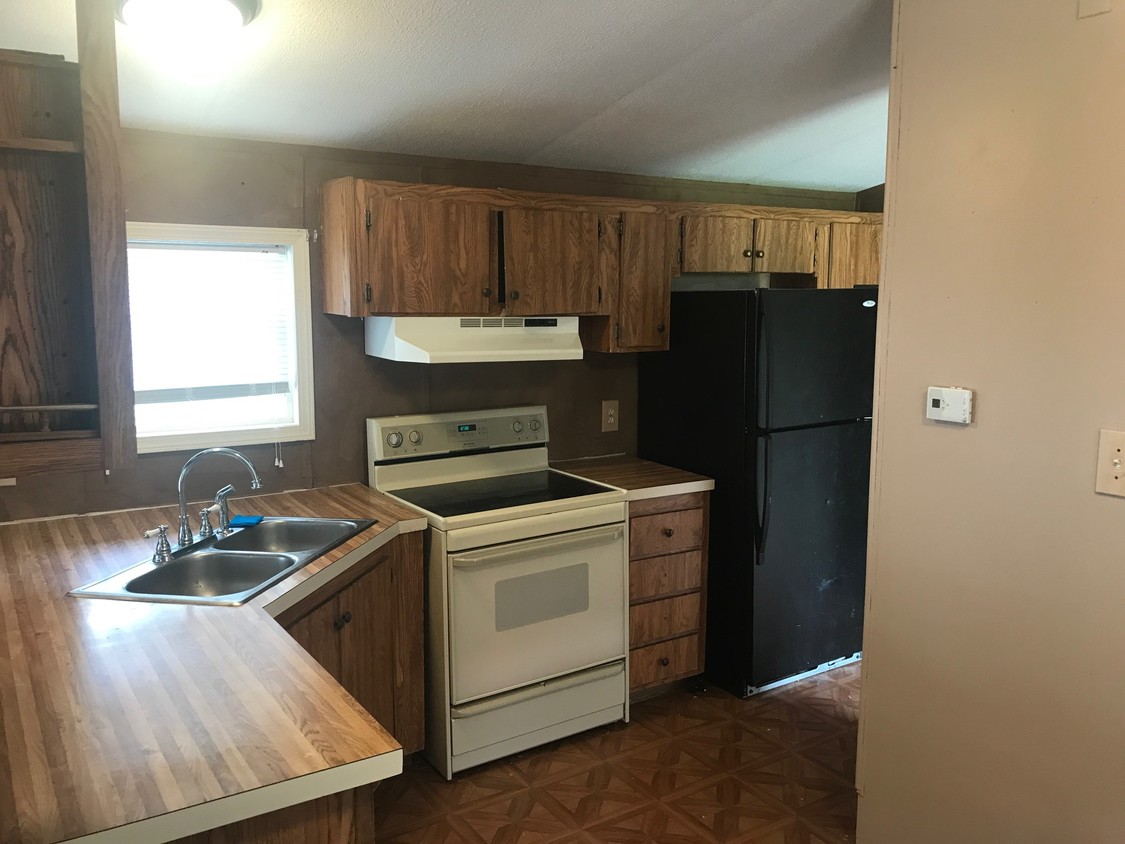 2782 S Broadway St, Wellsburg, NY 14894 House Rental in Wellsburg, NY