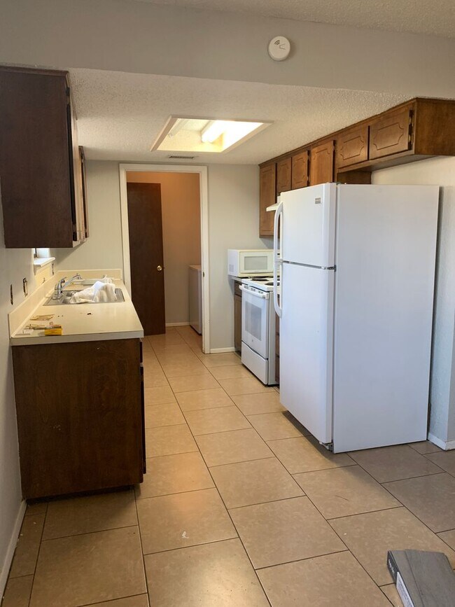 Building Photo - 149 Torreon
