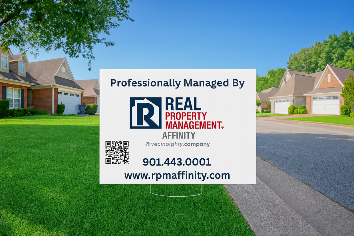 Building Photo - Coming Soon – 3 Bedroom 2.5 Bath Home in C...