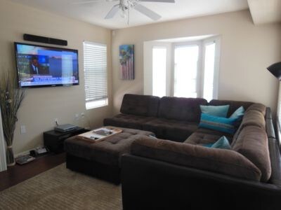 Foto del edificio - 726 Portsmouth Ct