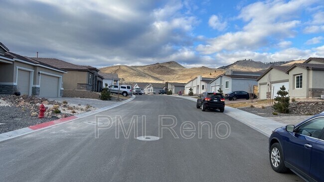 Building Photo - 8376 Castletroy Dr