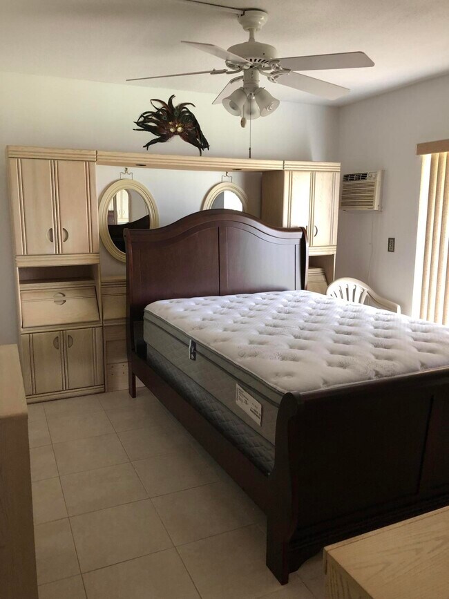 Foto del edificio - 183 Coventry H