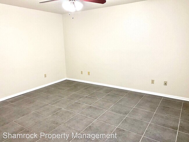 Building Photo - 3 br, 2 bath House - 728 S 1st St