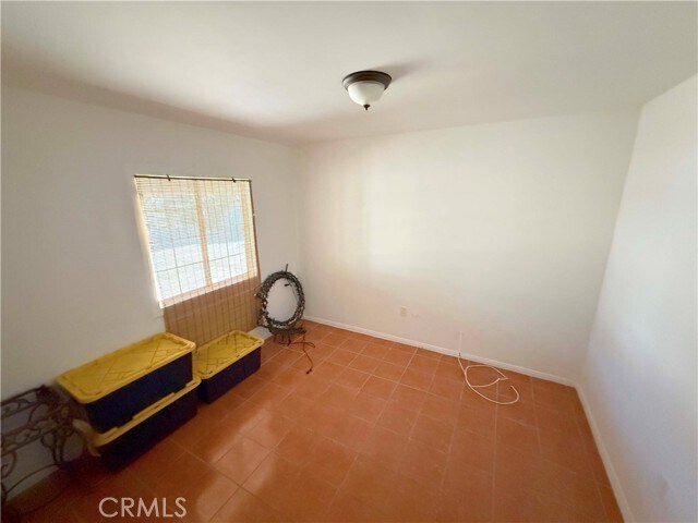 Foto del edificio - 13474 Hubbard St