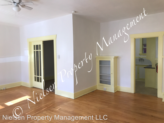 Building Photo - 420 W Galena St