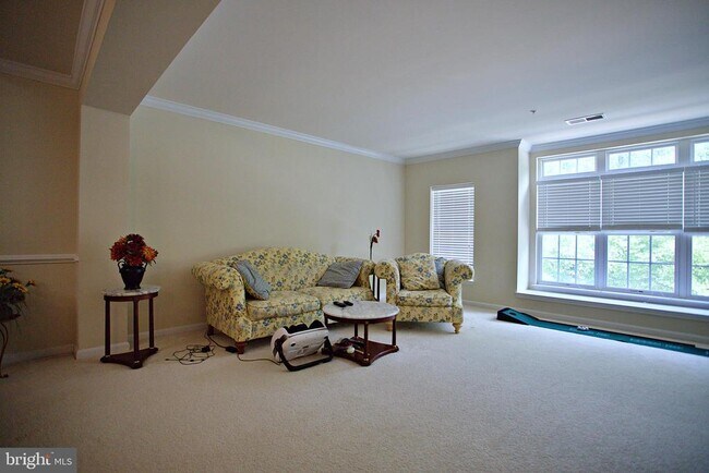 Foto del edificio - 4539 Whittemore Pl
