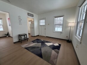 Building Photo - 205 Janney Ave