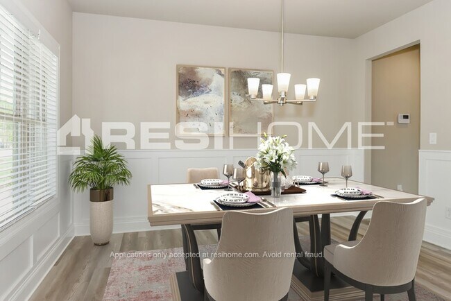 Foto del edificio - 72 Rockaway Dr S