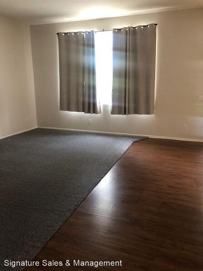 Building Photo - 3 br, 2 bath House - 1226 Dunsmuir Circle