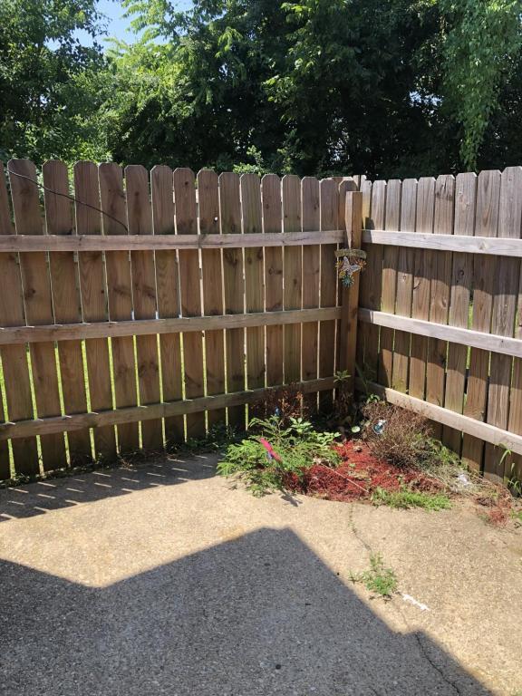 Photo - 11644 W Sherwood Meadow Ave Townhome