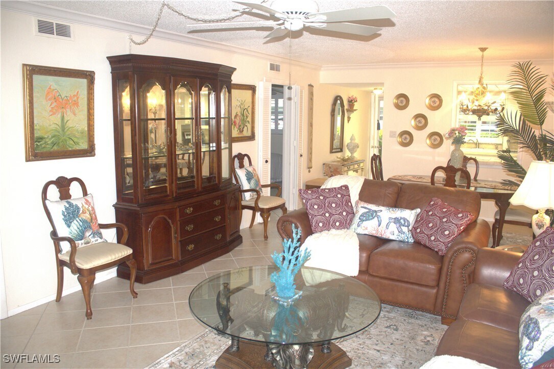 Foto principal - 200 Valley Stream Dr