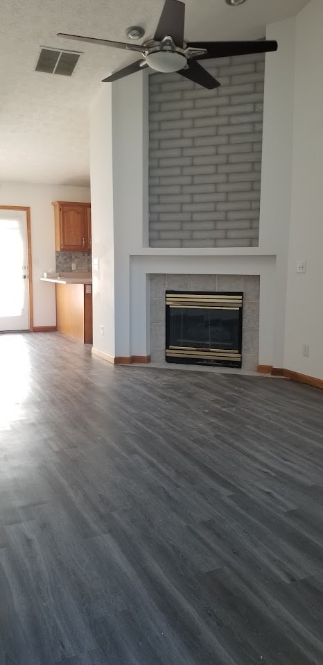 Building Photo - 513 Armand Dr