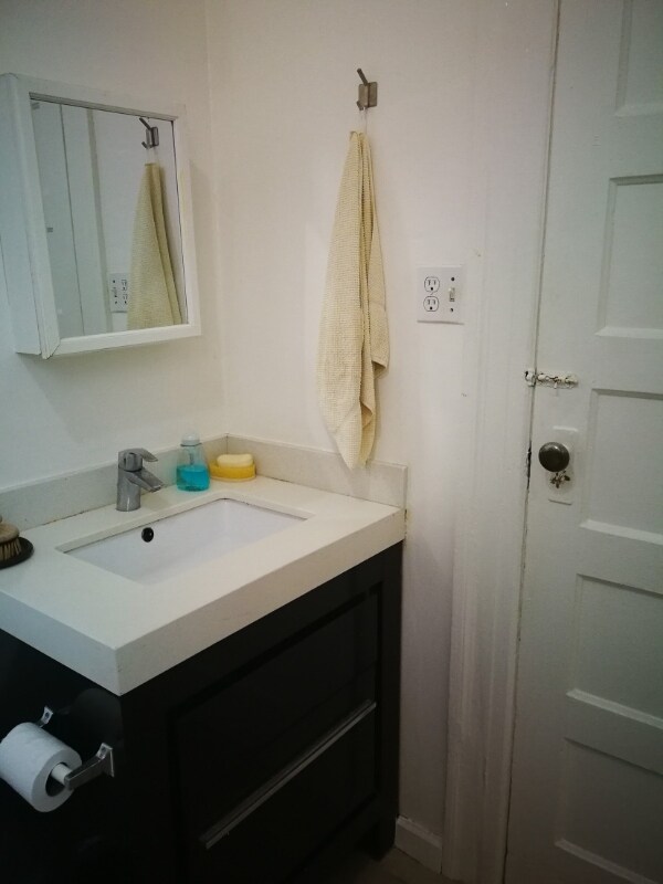 Foto del edificio - 8 Doric Alley