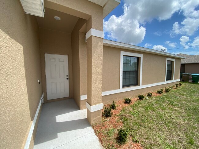 Foto del edificio - 29 SE 15th Ave