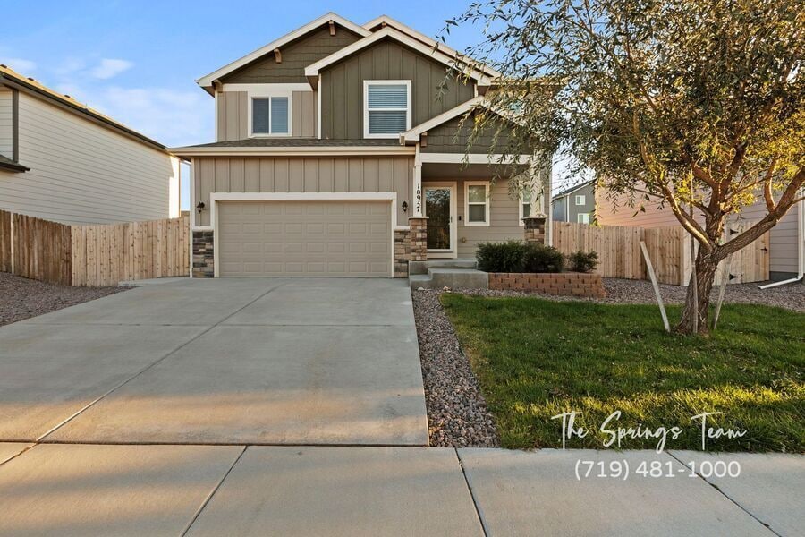 Photo - 10957 Matta Drive-