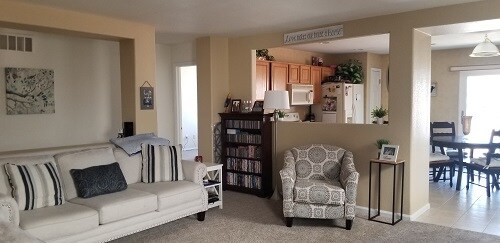 Foto del edificio - 4059 Georgetown Dr