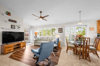 Building Photo - 75-234-234 Nani Kailua Dr