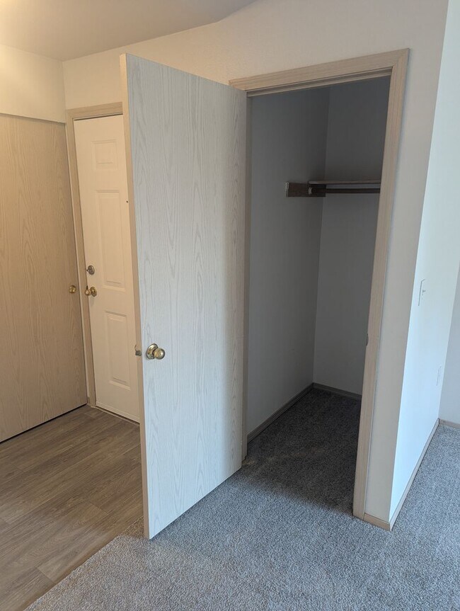 Foto del interior - Westminster Towers Apartments