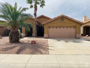 Building Photo - 10759 W Via Del Sol