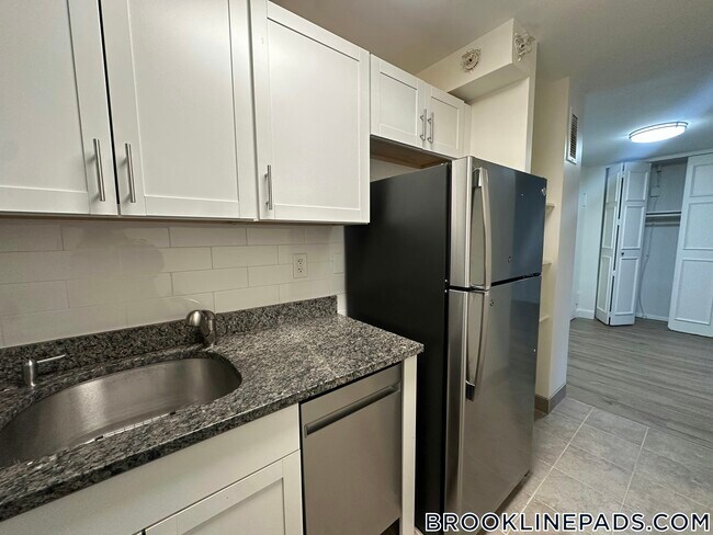 Foto del edificio - 185 Freeman St