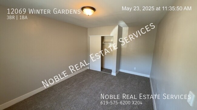 Building Photo - 12069 Winter Gardens Dr