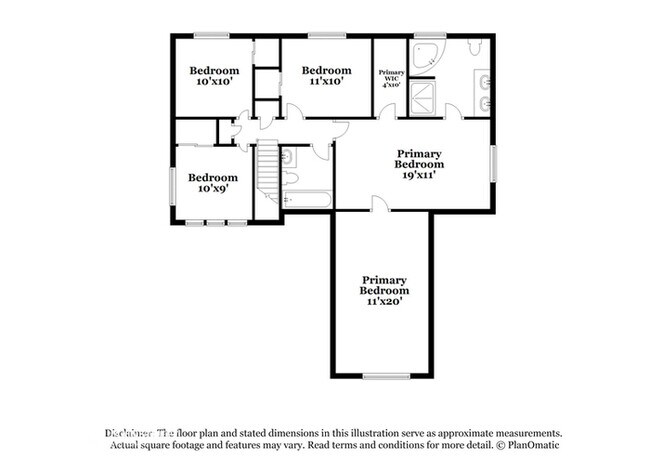 Foto del edificio - 1301 Daffodil Ave NE