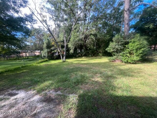 Foto del edificio - 5638 Vernon Rd