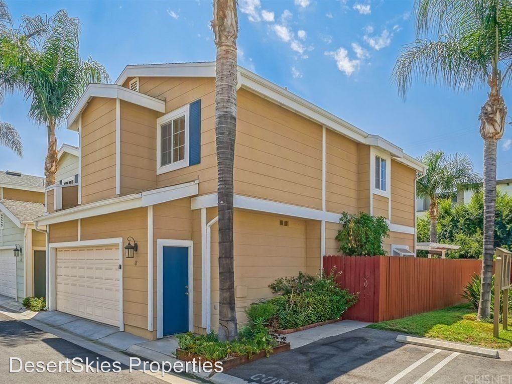 166 3 Bedroom Apartments for Rent in Los Angeles, CA Westside Rentals