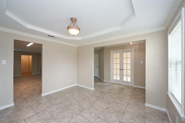 Foto del edificio - 8908 Stewart St